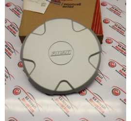 COPPA RUOTA FIAT FIORINO RL...