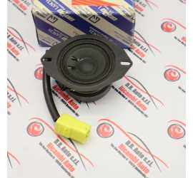 ALTOPARLANTE CASSA TWITTER...