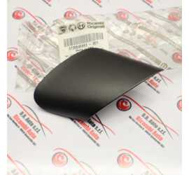 COPERCHIO RETROVISORE DX...