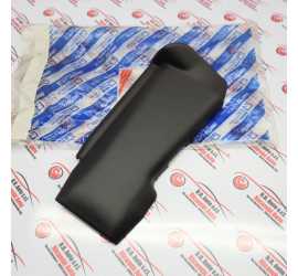 RIVESTIMENTO CINTURA SX...