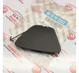 TAPPO PARAURTI ANT. LANCIA...