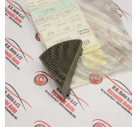 MOSTRINA PANNELLO ANT. SX...