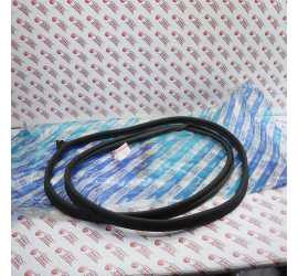 GUARNIZIONE PORTA ANT. SX...