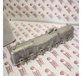 CONDOTTO ASPIRAZIONE FIAT...