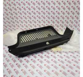 SUPPORTO DX CAPPELLIERA...