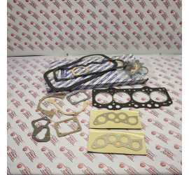 KIT GUARNIZIONE MOTORE FIAT...