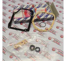 KIT GUARNIZIONI CAMBIO FIAT...