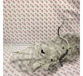 TUBAZIONE CONDENSATORE...