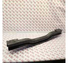 TRAVERSA POST. ALFA 159...