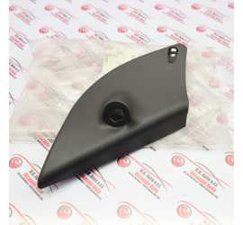 MOSTRINA INT. RETROVISORE...