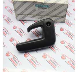 MANIGLIA INTERNA PORTA...