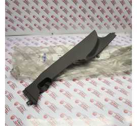 BATTICALCAGNO POST. DX FIAT...