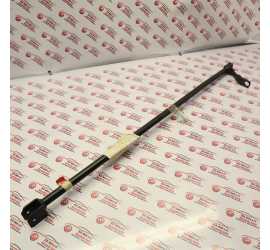 ASTA LEVA MARCE FIAT UNO...