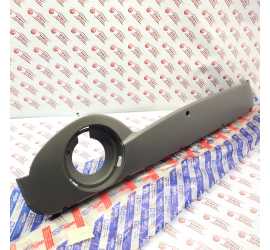 TASCA PORTA DX FIAT PUNTO...