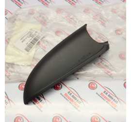 MOSTRINA SPECCHIO DESTRO...