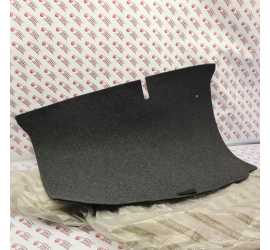 TAPPETO BAULE FIAT STILO BN...