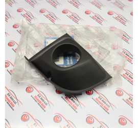 MOSTRINA FENDINEBBIA SX...