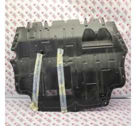 RIPARO SOTTOMOTORE VW...