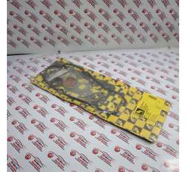 KIT GUARNIZIONI SMERIGLIO...