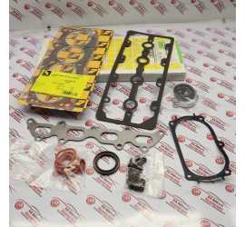 KIT GUARNIZIONI SMERIGLIO...