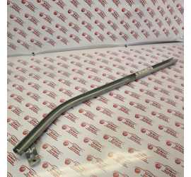 GUIDA SUPERIORE PORTA...