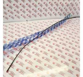 GUARNIZIONE INFERIORE...