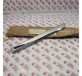 MODANATURA CROMATA PORTA SX...