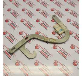 CERNIERA DESTRA COFANO VW...