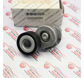 TENDICINGHIA DISTRIBUZIONE...