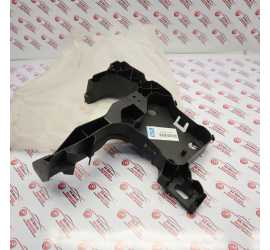 SUPPORTO PROIETTORE DESTRO...