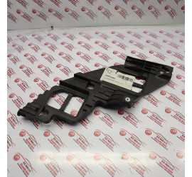 SUPPORTO PARAURTI ANT....