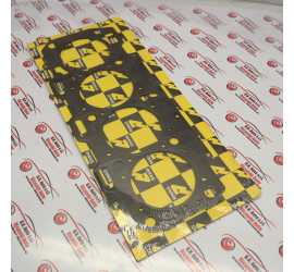 GUARNIZIONE TESTA CILINDRI...