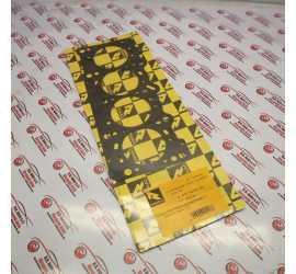 GUARNIZIONE TESTA CILINDRI...