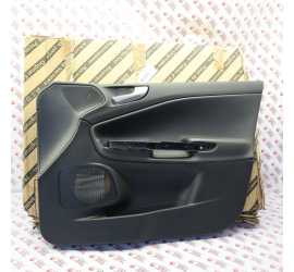 PANNELLO PORTA ANTERIORE...