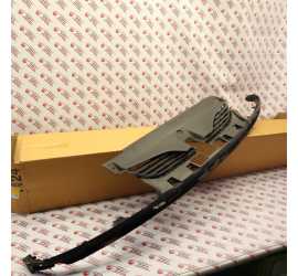 GRIGLIA RADIATORE RENAULT...