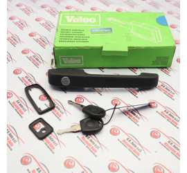 MANIGLIA ANTERIORE SINISTRA...