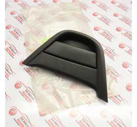 MANIGLIA POSTERIORE...