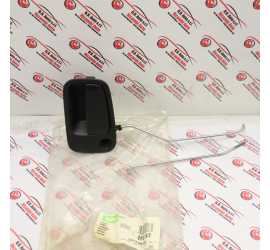 MANIGLIA ANTERIORE DESTRA...