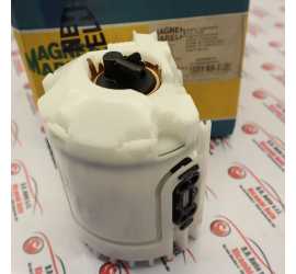 POMPA CARBURANTE VW...