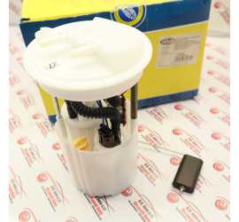 POMPA CARBURANTE VOLVO S40...