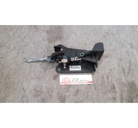 LEVA CAMBIO MANUALE FIAT...