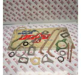 KIT GUARNIZIONI SMERIGLIO...