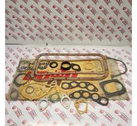 KIT GUARNIZIONI SMERIGLIO...