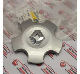 COPRIMOZZO RENAULT LAGUNA...