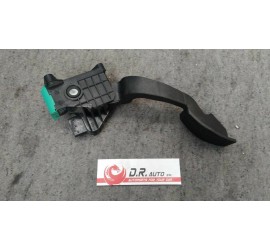 PEDALE ACCELERATORE FIAT...