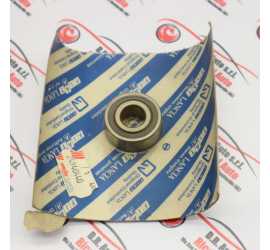 CUSCINETTO FIAT COD....