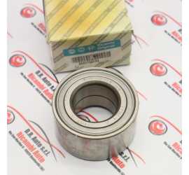 CUSCINETTO RUOTA FIAT...