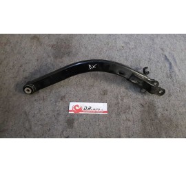 ASTA ASSALE POSTERIORE DX...