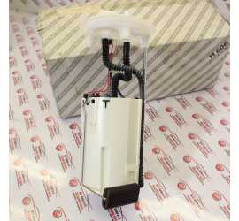 INDICATORE LIVELLO...