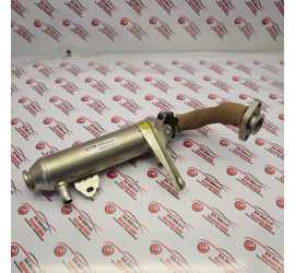 SCAMBIATORE CALORE ALFA...